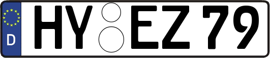 HY-EZ79