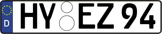 HY-EZ94