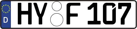 HY-F107