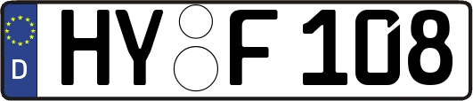 HY-F108