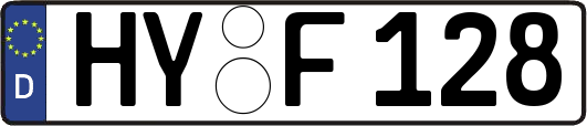 HY-F128