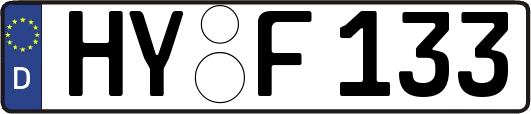 HY-F133