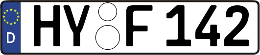 HY-F142