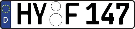 HY-F147