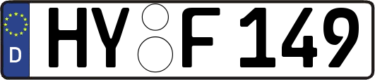HY-F149