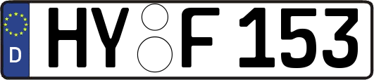 HY-F153