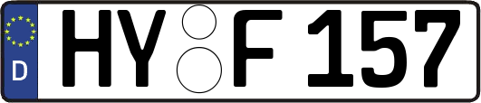 HY-F157