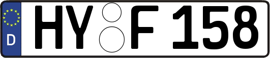 HY-F158