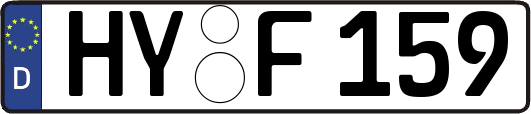 HY-F159