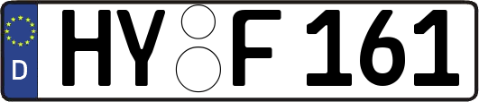 HY-F161