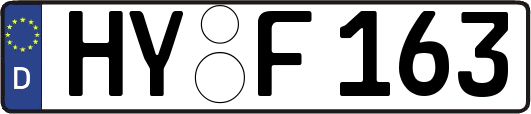HY-F163