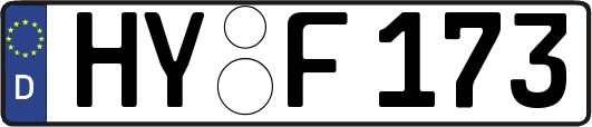 HY-F173