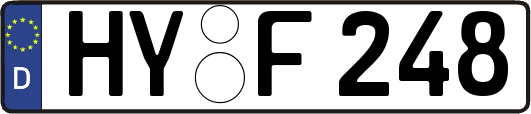 HY-F248