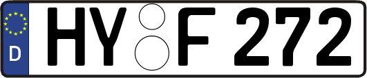 HY-F272