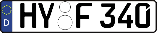 HY-F340