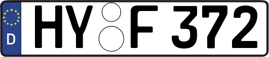 HY-F372