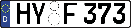 HY-F373