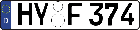 HY-F374