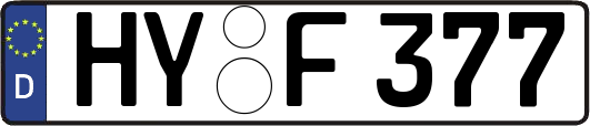 HY-F377