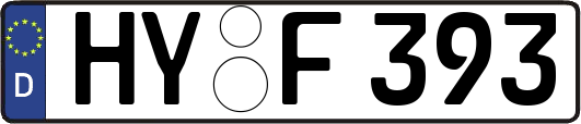 HY-F393