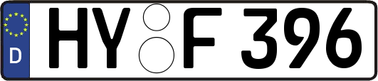 HY-F396
