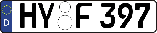 HY-F397