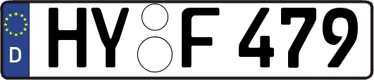 HY-F479