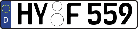 HY-F559