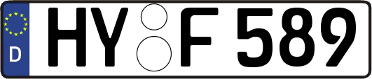 HY-F589