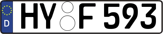 HY-F593