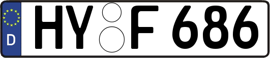 HY-F686