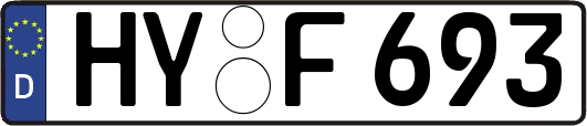 HY-F693