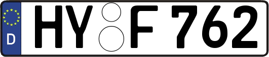 HY-F762