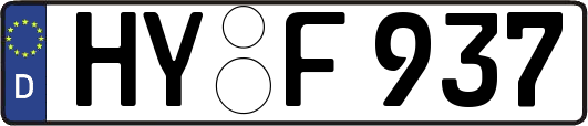 HY-F937