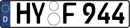 HY-F944