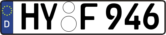 HY-F946