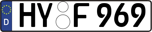HY-F969