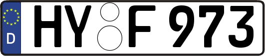 HY-F973