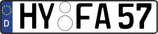 HY-FA57