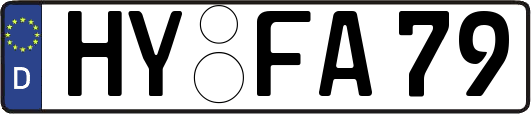 HY-FA79