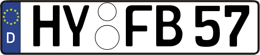 HY-FB57
