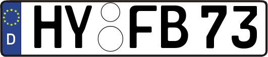 HY-FB73