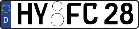 HY-FC28