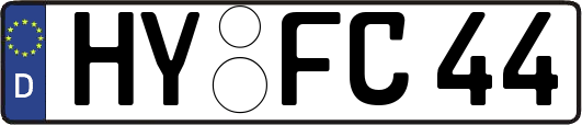 HY-FC44