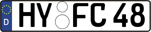 HY-FC48