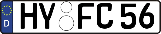 HY-FC56