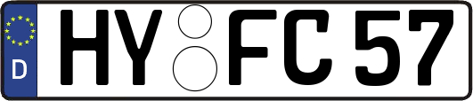 HY-FC57