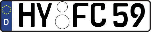 HY-FC59