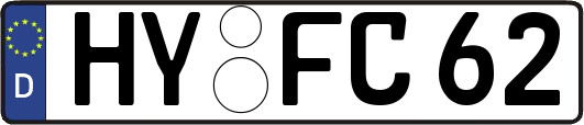 HY-FC62