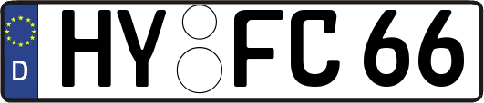 HY-FC66